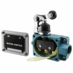 BAF1-2RN2-LH Picture