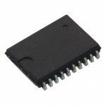 RTC-4574JE:B3 ROHS Picture