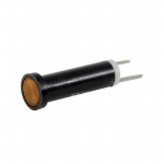 44-BA2-NAO Picture