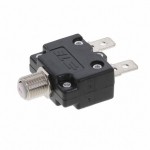 W57-XB6A99C10-7 Picture
