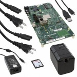 MCIMX6Q-SDB Picture