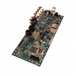 ADZS-SC589-EZBRD Picture