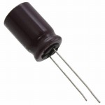 UPJ2F100MHD1TO Picture