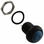 IMR7P412 Picture