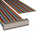 M1KXK-3636R Picture