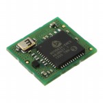 ZM5202AE-CME3R Picture