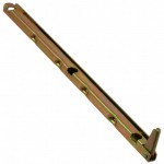 24BX-2-11-3-L Picture