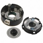 OPE1275H-256 Picture