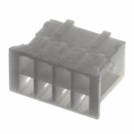 PHDR-08VS Picture