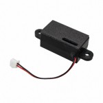 CES-231210-18PM Picture