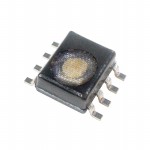 HIH6131-021-001S Picture