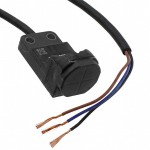 GX-HL15B Picture