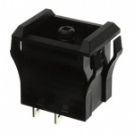 JPM26B Picture