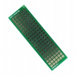 SBBSM2106-1 Picture