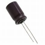 UCA2E330MHD Picture