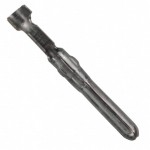 350079-4 Picture