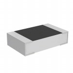 LT7330002A1K5JTE Picture