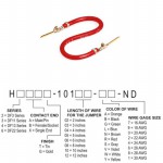 H3AAG-10102-R8 Picture