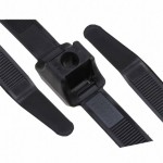DCT90HIRC2 Picture