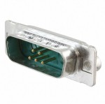 3007W2PCM99A30X Picture