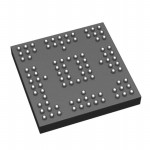 LPC5526JEV98K Picture