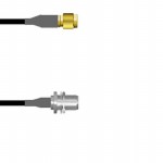 Q-3E023000D002M Picture