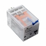 RCI003D5V Picture