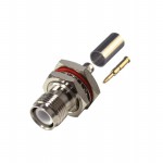 RP-1212-C Picture