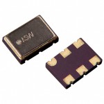 ASVV-52.000MHZ-C25-N102-T Picture
