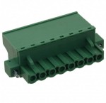 VM0855520000G Picture