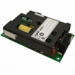 MPB125-1012G Picture