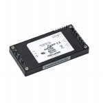 PAF600F280-28 Picture