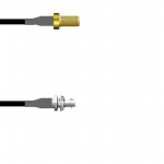 Q-2V00P00030.5M Picture