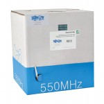 N222-01K-WH Picture