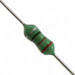 77F120J-TR-RC Picture