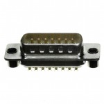 172-E15-102R021 Picture