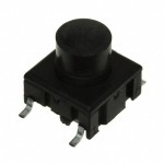 3ESH9-10.4 Picture