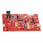 TUSB320-LA-EVM Picture