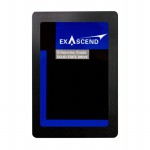 EXSAM7N0038V325CEE Picture
