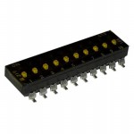 219-10MSTF Picture