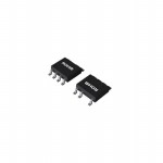 BM1Z001FJ-E2 Picture