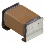 CKG45KX7R1E475M290JH Picture