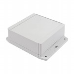 1555RF42GY Picture