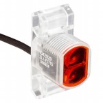 ZT2-N3215 Picture
