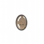 SMT-1027-S-HT-2-R Picture