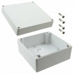 PN-1339 Picture