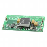 DC159A-B Picture