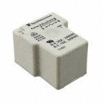 T9ES5D12-24 Picture