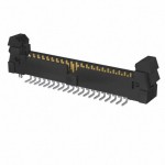 EHT-120-01-L-D-SM-LC-P Picture
