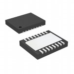 LTC4223IDHD-2#PBF Picture